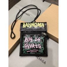 Balenciaga Satchel Bags